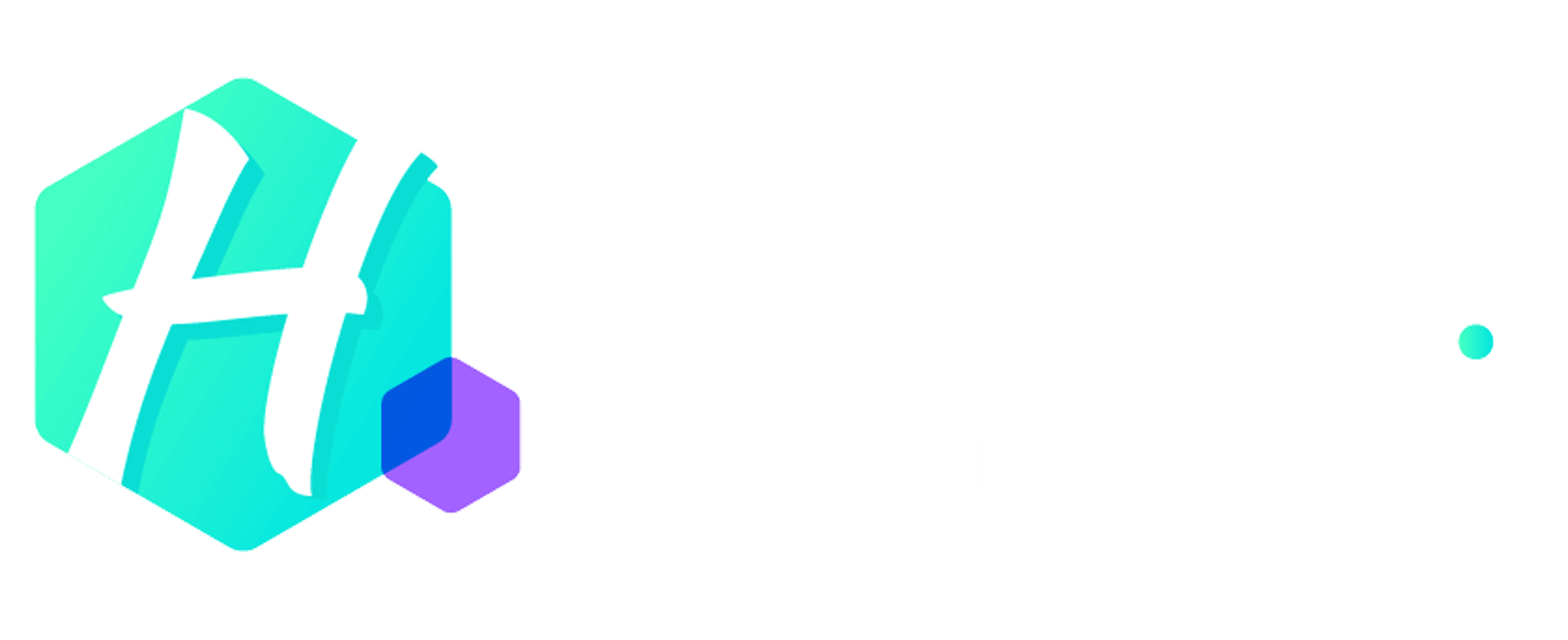 華青科技